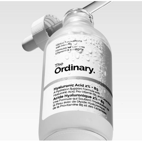 product_image_name-The Ordinary-Ordinary Acide Hyaluronique 2% + B5 - Sérum Hydratant -1