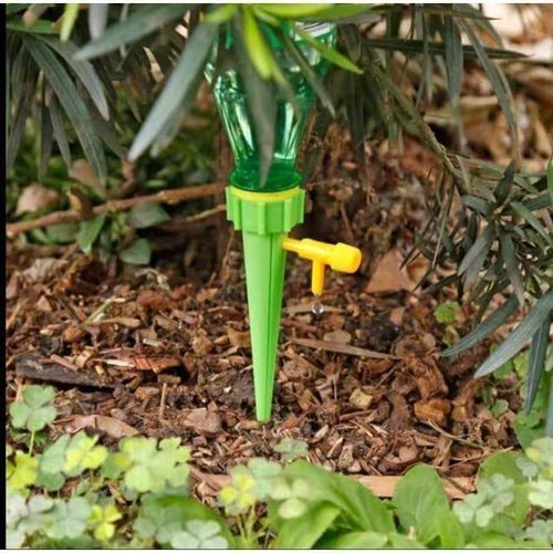 product_image_name-Generic-a-3