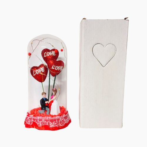 product_image_name-Generic-Xim - Éclat d'Amour Éternel-4