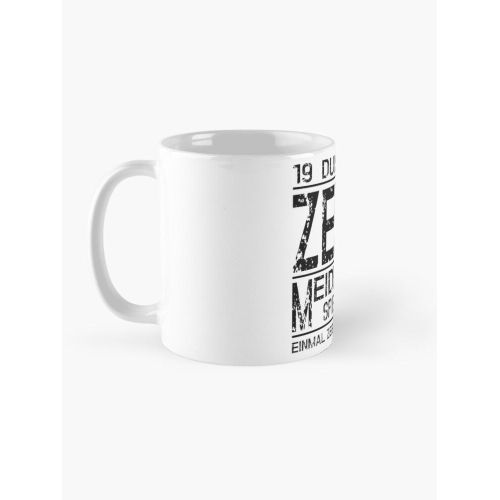 product_image_name-Generic-Zèbre meidericher Mug classique-2