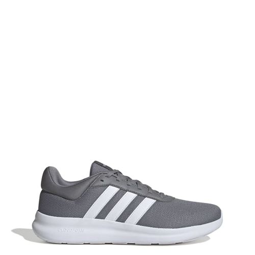 Adidas 4.0