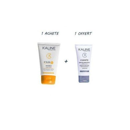 product_image_name-Kaline-واقي شمس غير مرئي SPF50+ (50 مل)-4