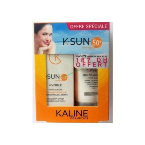 product_image_name-Kaline-واقي شمس غير مرئي SPF50+ (50 مل)-6