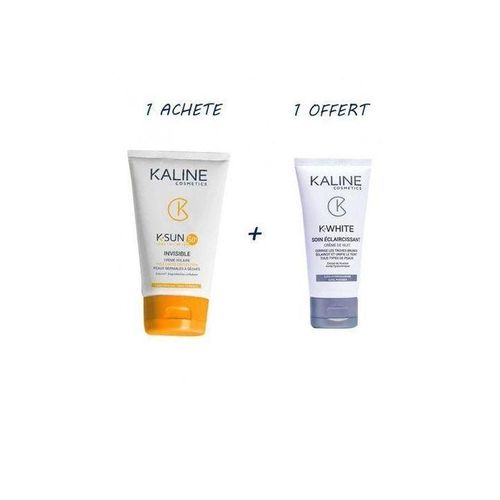 product_image_name-Kaline-واقي شمس غير مرئي SPF50+ (50 مل)-7
