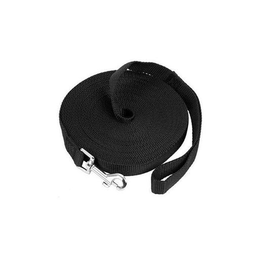 product_image_name-Generic-Laisse pour chien 50m-1