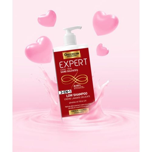product_image_name-Onecream-شامبو وبلسم 3 EN 1 للشعر المصبوغ-1