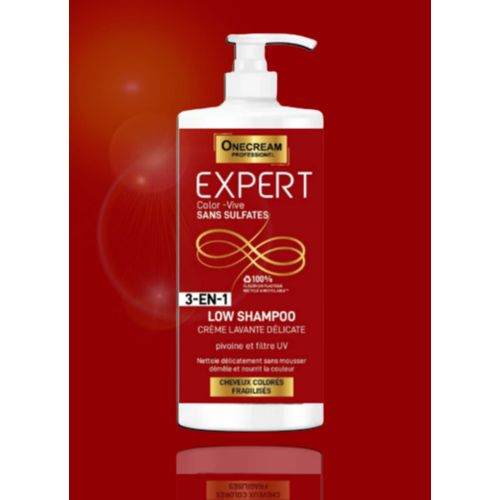 product_image_name-Onecream-شامبو وبلسم 3 EN 1 للشعر المصبوغ-3