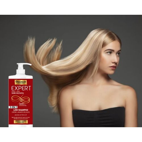 product_image_name-Onecream-شامبو وبلسم 3 EN 1 للشعر المصبوغ-4
