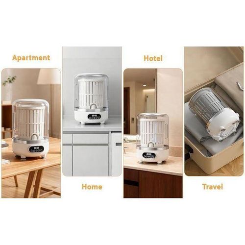 product_image_name-Generic-Mini machine à laver avec plusieurs modes-1