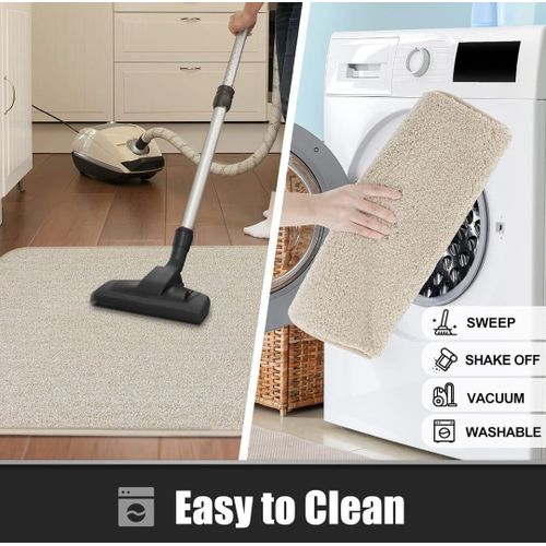 product_image_name-Generic-سجادة استقبال بيج سهلة التنظيف-4