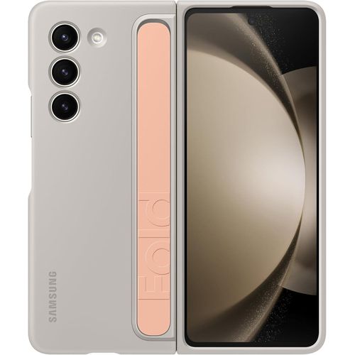 product_image_name-Samsung-STANDING FOLD 5-1