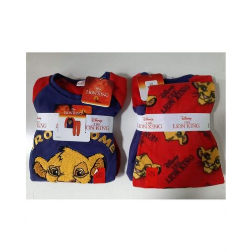 Pyjama disney pas cher clearance