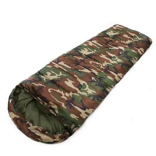 product_image_name-Generic-sac de couchage militaire de une seul personne-1