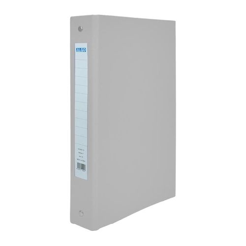 product_image_name-Algo-Classeur 2 Anneaux Simili A4-1