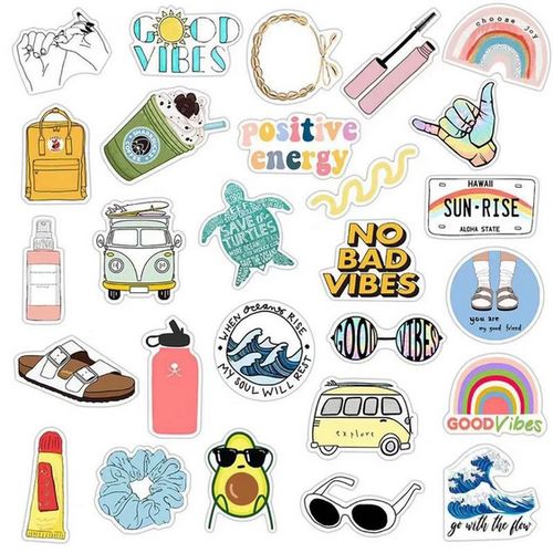 Set vsco cheap