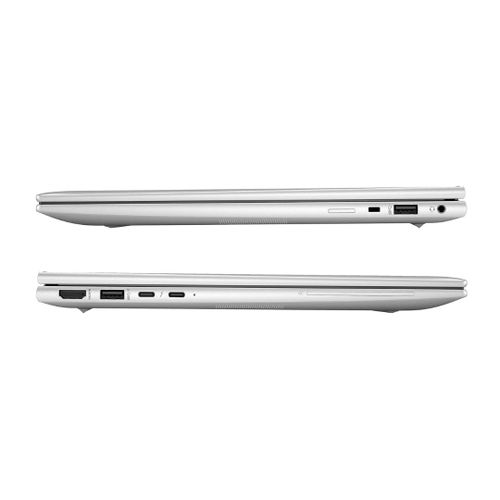 product_image_name-Generic-Hp EliteBook 840 G10 - إنتل كور i5-1335U - 16 جيجابايت رام - 256 جيجابايت SSD - إنتل Iris Xe جرافيكس (مجدّد)-5
