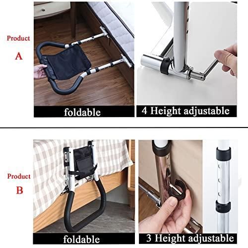 product_image_name-Generic-Portefeuille Minimaliste Intelligent à Accès Rapide-8