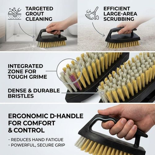 product_image_name-Generic-La brosse puissante pour un résultat impeccable-1