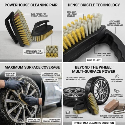 product_image_name-Generic-La brosse puissante pour un résultat impeccable-6