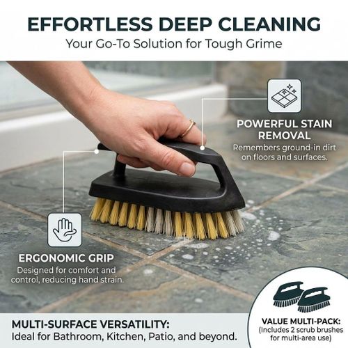 product_image_name-Generic-La brosse puissante pour un résultat impeccable-8