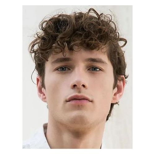 product_image_name-Ultra Doux-Garner creme boklage-3