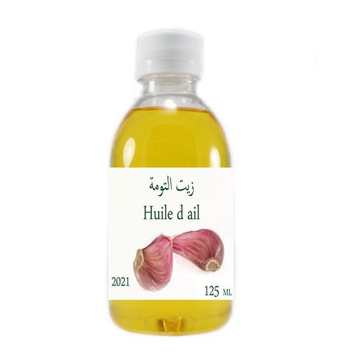 product_image_name-El Wafa-زيت التومة 125مل-1