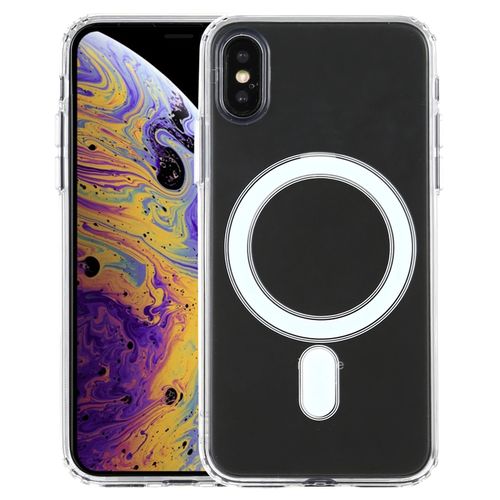 Pochette xs max best sale