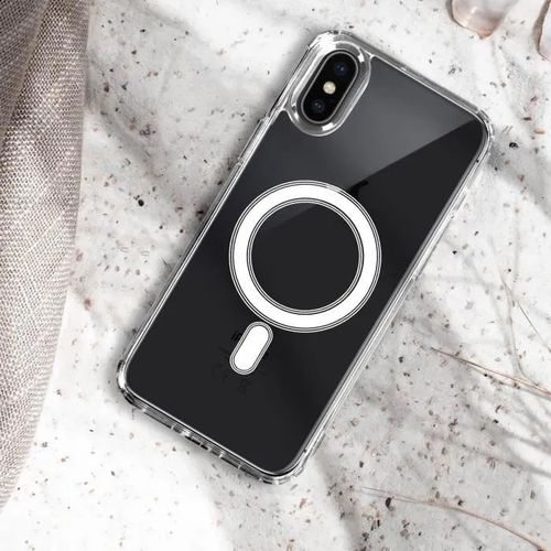 Pochette pour iphone xs top