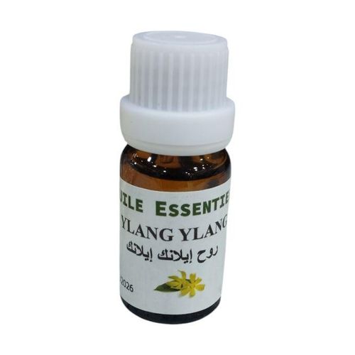 product_image_name-Generic-Huile essentielle d'ylang-ylang 10ml-1