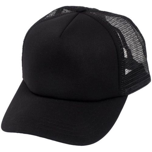 product_image_name-Generic-قبعة-1