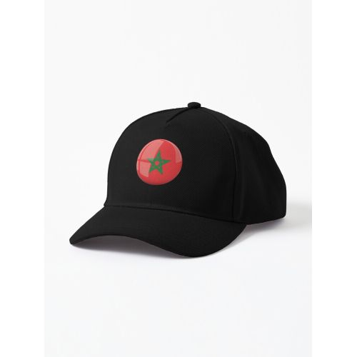 product_image_name-Generic-morocco mole Casquette Noir-1