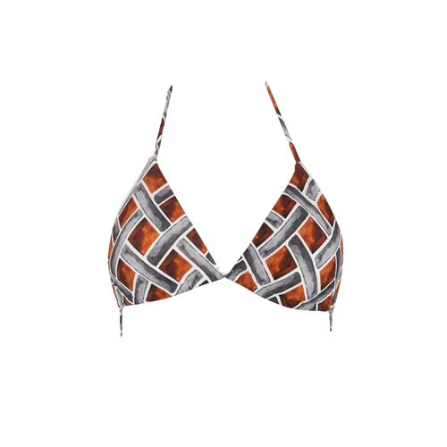 product_image_name-Defacto-Nefes İstanbul X  Printed Bikini Top-6