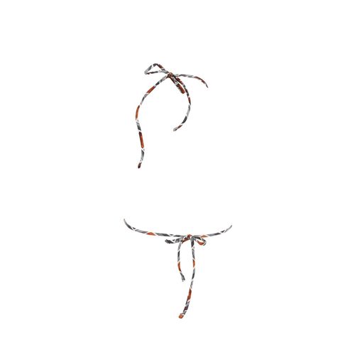 product_image_name-Defacto-Nefes İstanbul X  Printed Bikini Top-7