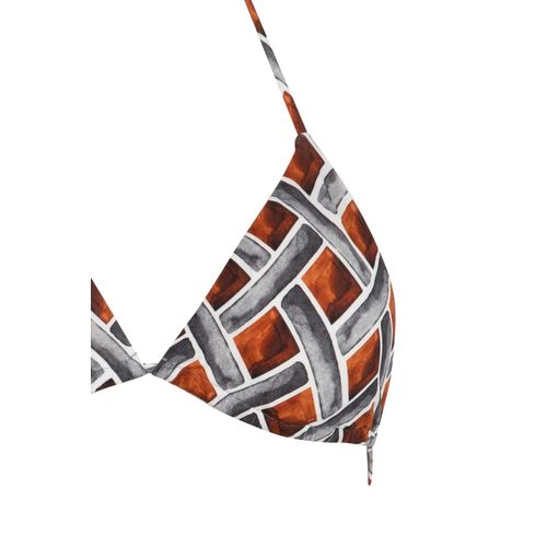 product_image_name-Defacto-Nefes İstanbul X  Printed Bikini Top-8