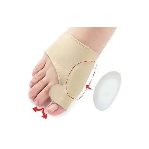 product_image_name-Generic-Redresseur d’orteils ergonomique – Confort, soin des pieds et réduction des douleurs (2 pièces)-2