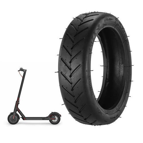 Generic pneu pour trottinette électrique 8.5pouce for Xiaomi M365
