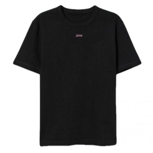 Pull bonne qualité clearance femme
