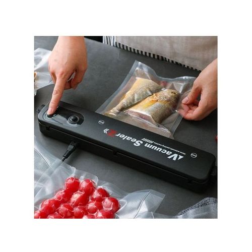 Sacs foodsaver store pas cher