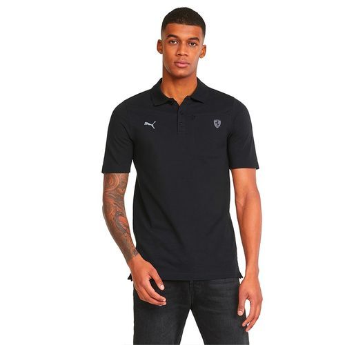Puma ferrari homme pas cher store