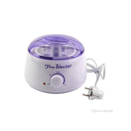 product_image_name-Pro Wax-Machine Professionnel Chauffe-Cire Épilation PLUS EFFICACE 100-3