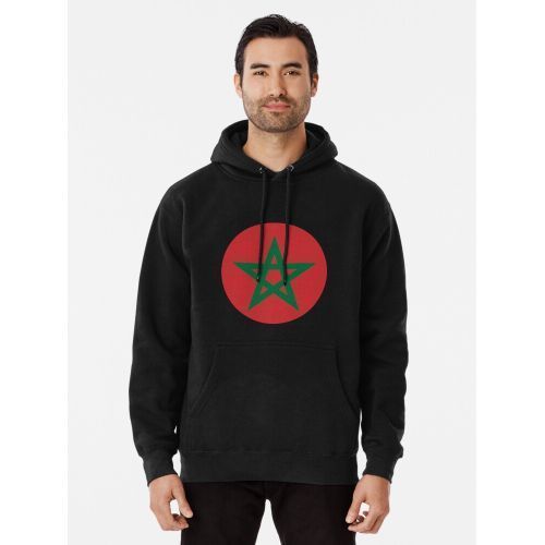 product_image_name-Generic-قبية العلم المغربي قبية-2