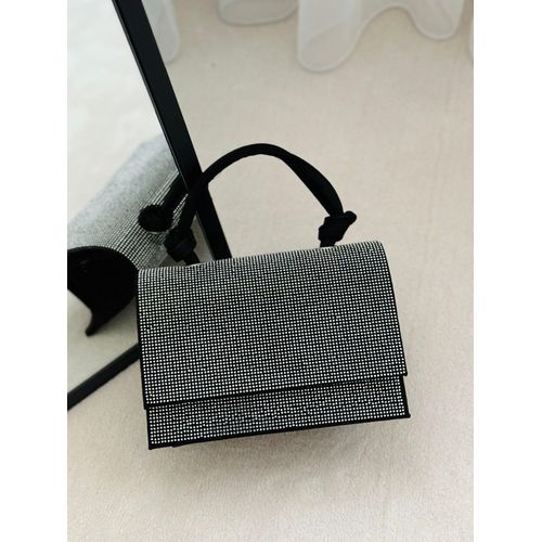 product_image_name-Genetic-sac noir brillant -1