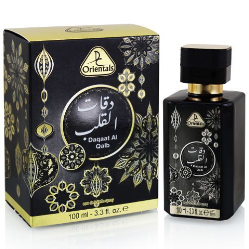 product_image_name-Dorall Collection-عطر للنساء 100 مل - دقات القلب-1
