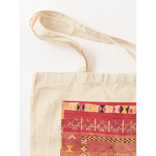 product_image_name-Generic-حقيبة يد قطن كلاسيكية للسجادة البربرية المغربية التقليدية-2