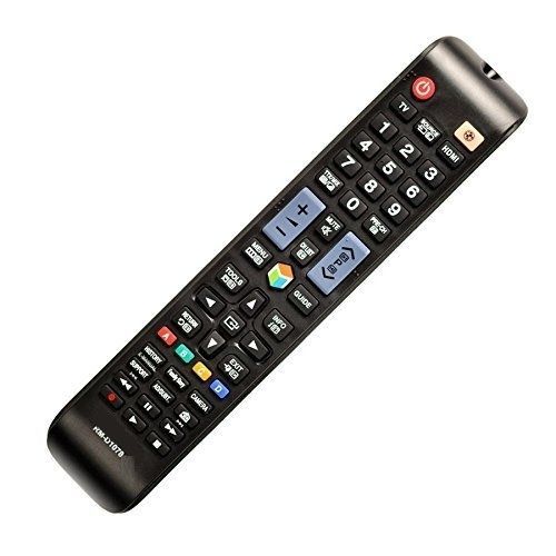 Universel Télécommande universelle  SAMSUNG Smart/LED/LCD/HD-TV