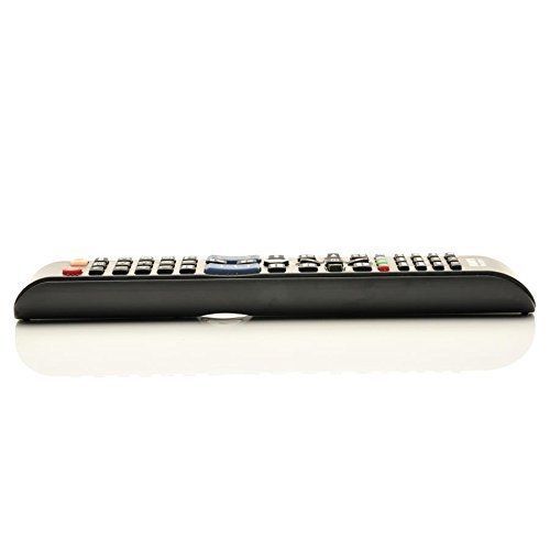 Universel Télécommande universelle  SAMSUNG Smart/LED/LCD/HD-TV