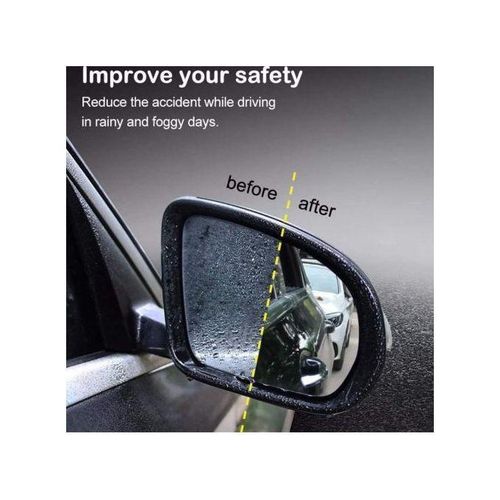product_image_name-Generic-Film anti-buée et anti-pluie pour rétroviseur pour voiture,-6