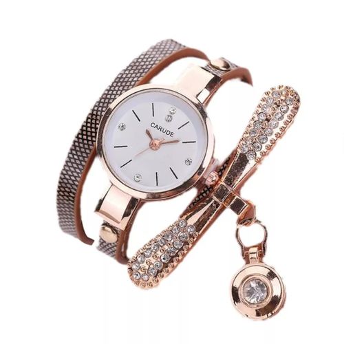 Montre dream femme prix outlet