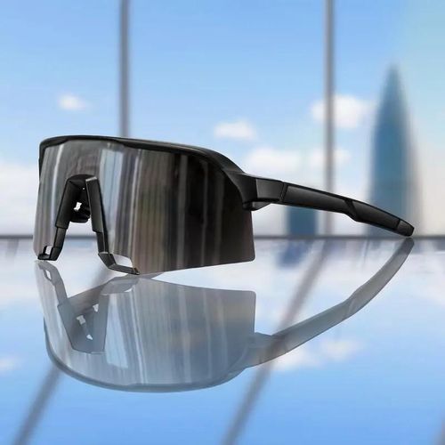 Lunette de soleil medicale clearance