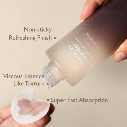 product_image_name-Haruharu-WONDER BLACK RICE HYALURONIC TONER 150ML-1